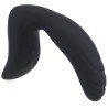 FUKR Stimulateur de prostate vibrant Boom 11 x 3cm